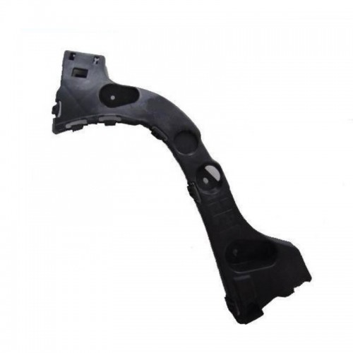 Βάση Προφυλακτήρα FORD FOCUS 2011 - 2014 Πίσω πλαϊνή Δεξιά 320004301