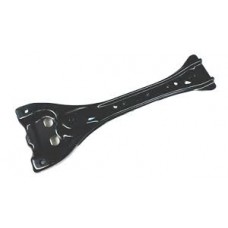 Τραβερσάκι Μετώπης Κάθετο (Μεσαίο) SUBARU IMPREZA 1997 - 2001 ( GC ) 011700210