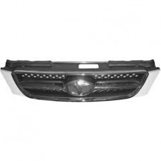 Μάσκα CHEVROLET-DAEWOO NUBIRA 2003 - 2005 ( J200 ) 239004540