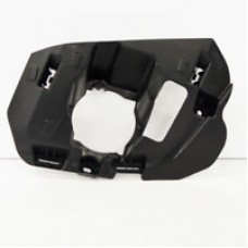 Βάση Φανού PEUGEOT EXPERT 2016 - 639004271