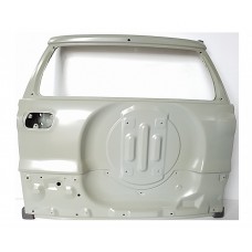 Τζαμόπορτα TOYOTA RAV-4 2000 - 2003 ( XA20 ) 014801490