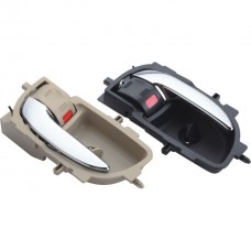 Χερούλι Πόρτας Εσωτερική TOYOTA COROLLA 2016 - 2019 834207871