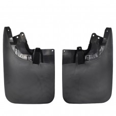 Λασπωτήρας 15327913