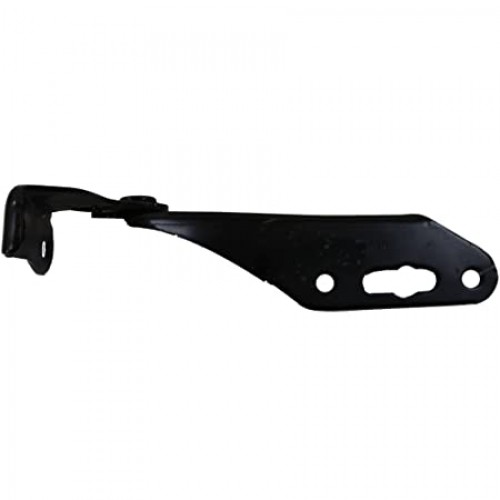 Μεντεσές Καπό HONDA JAZZ 2008 - 2011 ( GE ) Δεξιά 034906141