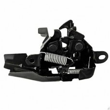 Κλειδαριά Μετώπης TOYOTA COROLLA 2013 - 2016 834107100