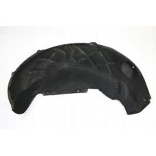 Θόλος Πλαστικός VW TOUAREG 2010 - 2014 ( 7P5 ) Πίσω Δεξιά 877000851