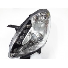 Φανάρι Εμπρός Ηλεκτρικό Led ALFA ROMEO GIULIETTA 2010 - 2016 ( 940 ) Αριστερά 100005132