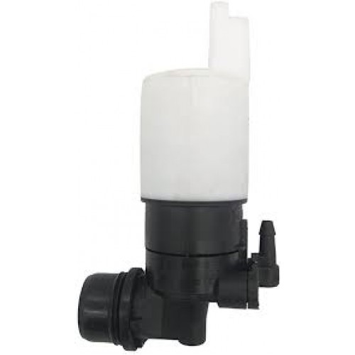 Μοτεράκι Δοχείου Υαλοκαθαριστήρων CITROEN C-ELYSEE 2013 - 2016 202008450 Μοτεράκι Δοχείου Υαλοκαθαριστήρων CITROEN C-ELYSEE 2013 - 2016 202008450