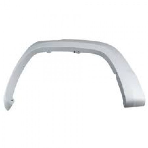 Κούρμπα Καρότσας VW AMAROK 2016 - Αριστερά 882106552 Κούρμπα Καρότσας VW AMAROK 2016 - Αριστερά 882106552