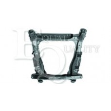 Γέφυρα RENAULT EXPRESS 1988 - 1991 073200910