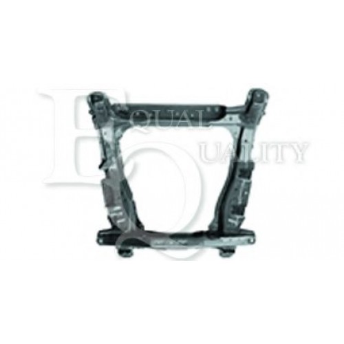 Γέφυρα RENAULT EXPRESS 1988 - 1991 073200910 Γέφυρα RENAULT EXPRESS 1988 - 1991 073200910