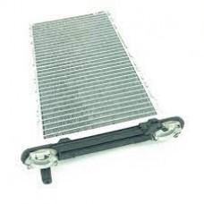 Ψυγείο Καλοριφέρ BMW 2 Series 2014 - 157006500