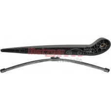 Μπράτσο Υαλοκαθαριστήρων VOLVO V70 2007 - 2009 Πίσω 851009200