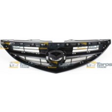 Μάσκα MAZDA 6 2008 - 2013 ( GH ) 063204540