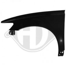 Φτερό VOLVO S40 2007 - 2012 ( MS ) Εμπρός Δεξιά 852000651