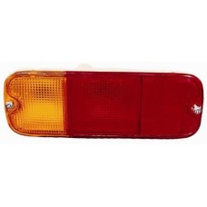 Φανάρι Πίσω SUZUKI GRAND VITARA 1999 - 2001 ( SQ ) Δεξιά 010805891