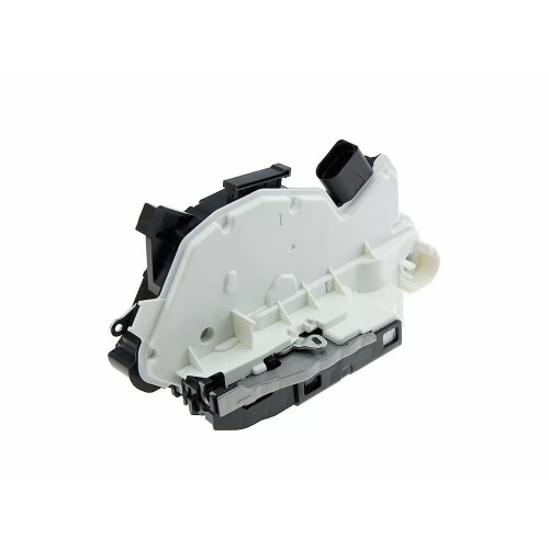 Κλειδαριά Πόρτας SEAT Mii 2013 - 88371408901