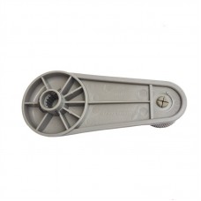 Γρυλόχερο SUZUKI SWIFT 1989 - 1992 ( SF ) 088205000