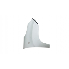 Φτερό FIAT 500 2012 - 2017 ( L ) Εμπρός Δεξιά 297000651