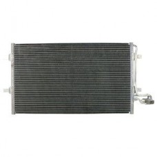 Ψυγείο A/C (Εξωτερικό) VOLVO C30 2010 - 854106400