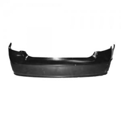 Προφυλακτήρας Βαφόμενος CHEVROLET-DAEWOO LACETTI 2004 - 2005 ( J200 ) Πίσω 032203605