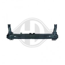 Τραβέρσα Προφυλακτήρα VW POLO 2014 - 2017 Εμπρός 876203840