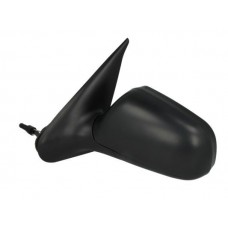 Καθρέπτης Μηχανικός CITROEN XSARA 1997 - 2000 Αριστερά 059807484