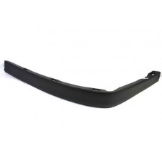 Σπόιλερ Προφυλακτήρα SEAT INCA 1996 - 2004 ( 6K ) Εμπρός Αριστερά 040706372