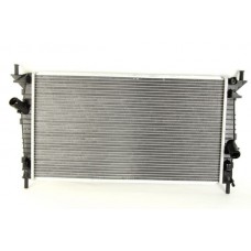 Ψυγείο Νερού VOLVO V50 2007 - 2012 ( MW ) 857006310