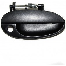 Χερούλι Πόρτας Εξωτερική CHEVROLET-DAEWOO MATIZ 2001 - 2005 ( M150 ) Εμπρός Δεξιά 043707841
