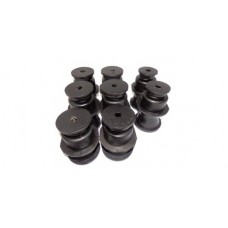 Πρόσθετα εξαρτήματα ISUZU D-MAX ( 8DH ) 2002 - 2007 8-97367-286-0K