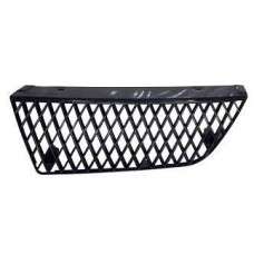 Καρδιά Μάσκας MITSUBISHI LANCER 2004 - 2008 ( CS ) Αριστερά 021604642