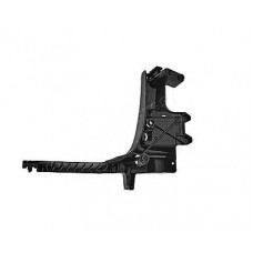 Βάση Προφυλακτήρα BMW X5 2014 - 2018 ( F15 ) 151104301