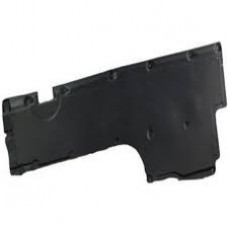 Κάλυμμα οχήματος BMW 7 Series 2008 - 2012 ( F01 / F02 ) 158000866