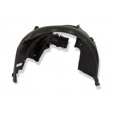 Θόλος Πλαστικός BMW 5 Series 2003 - 2007 ( E60/1 ) Εμπρός Αριστερά 059000832