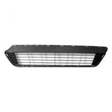 Δίχτυ Προφυλακτήρα TOYOTA YARIS 2012 - 2014 ( XP130 ) 821004800