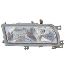 Φανάρι Εμπρός NISSAN PRIMERA 1990 - 1993 ( P10 ) Δεξιά 086205131