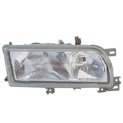 Φανάρι Εμπρός NISSAN PRIMERA 1990 - 1993 ( P10 ) Δεξιά 086205131