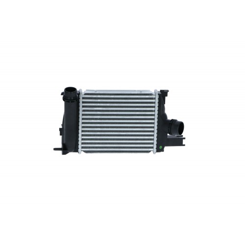 Ψυγείο Intercooler RENAULT SYMBOL 2013 - 675606200
