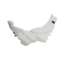 Παγούρι Υαλοκαθαριστήρων Με Μοτέρ FORD FOCUS 2008 - 2011 ( MK2B ) 037508425