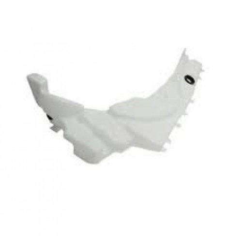 Παγούρι Υαλοκαθαριστήρων Με Μοτέρ FORD FOCUS 2008 - 2011 ( MK2B ) 037508425