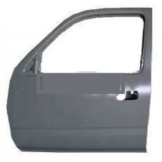 Πόρτα TOYOTA HILUX 1998 - 2001 ( LN140-170 ) Εμπρός Αριστερά 011101442