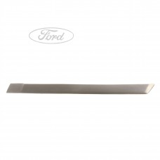 Φάσα Πόρτας FORD FUSION 2006 - 2011 ( JU ) Πίσω Αριστερά 020606557