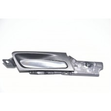 Χερούλι Πόρτας Εσωτερική BMW X5 2007 - 2010 ( Ε70 ) Εμπρός Δεξιά 093307861