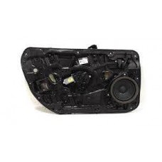 Γρύλος Παραθύρου Ηλεκτρικός Χωρίς Μοτέρ VOLVO V40 2013 - Εμπρός Αριστερά 858007042