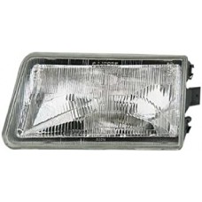 Φανάρι Εμπρός IVECO DAILY 1990 - 2000 Αριστερά 040405132