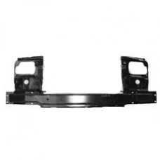 Μετώπη VW TRANSPORTER 1997 - 2003 ( 70X ) ( T4 ) 886000220