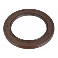 Τσιμούχες/σετ TOYOTA AVENSIS 2009 - 2012 ( T270 ) 81-54087-00