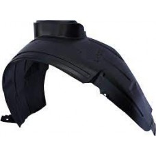 Θόλος Πλαστικός LANCIA LYBRA 1999 - 2005 ( 839A ) Εμπρός Αριστερά 041900822