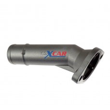 Βάση Θερμοστάτη HYUNDAI H-1 STAREX 1998 - 2001 25631-4A000